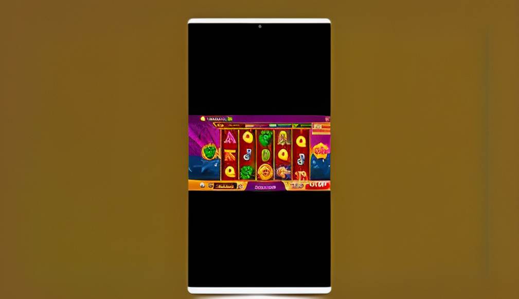 Новые слоты в Казахстане: как они меняют игровой ландшафт 2 Новые слоты в Казахстане: как они меняют игровой ландшафт